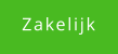 Zakelijk
