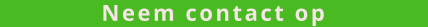 Neem contact op