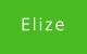 Elize