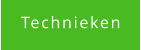 Technieken