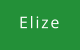 Elize