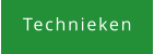 Technieken