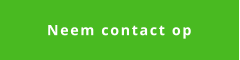 Neem contact op
