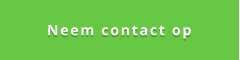 Neem contact op